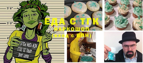 ECSTASY Покачи