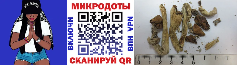 Галлюциногенные грибы Cubensis  гидра ссылка  Абдулино 
